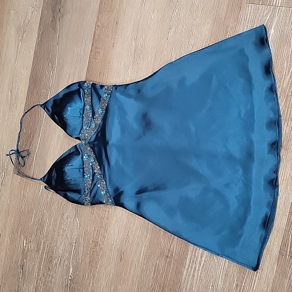 Prom Dress size small